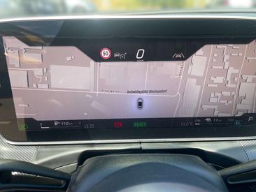 Mercedes Classe C Berline 300 De — photo 15