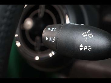 Mini 3 Portes Cooper SE — photo 11