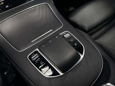 Mercedes Classe E Break 200 D — photo 23