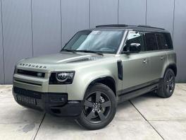Land Rover Defender 110 P400e - 2022 - Joinsteer - #1