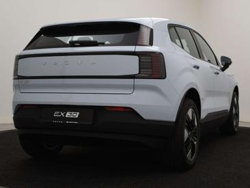 Volvo EX30 Single Motor — photo 3