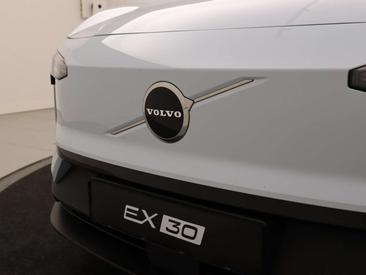 Volvo EX30 Single Motor — photo 6