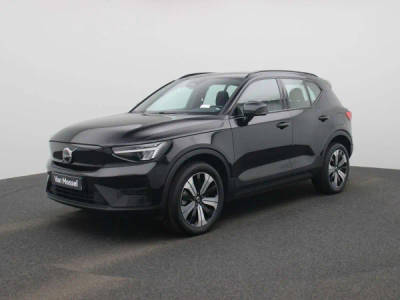 Volvo XC40 Berline Recharge Single Motor - 2023 - Joinsteer - #1