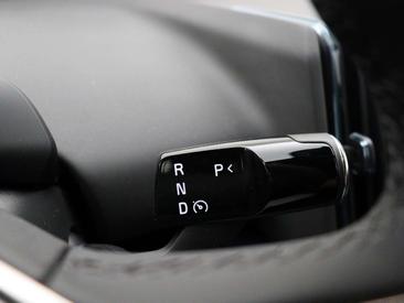 Volvo EX30 Single Motor — photo 11
