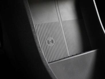 Volvo EX30 Single Motor — photo 16