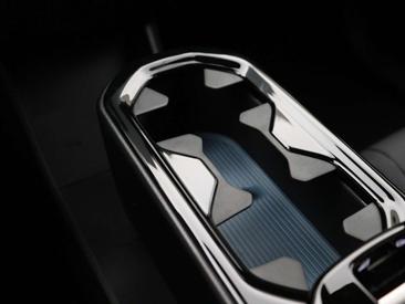 Volvo EX30 Single Motor — photo 17