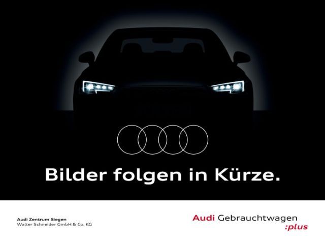 Audi A4 Avant Sport 45 TDI Quattro Tiptronic - 2019 - Joinsteer