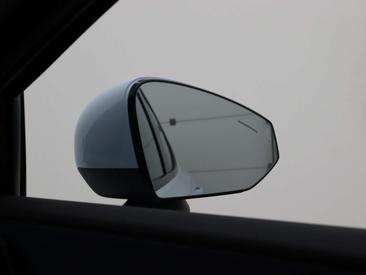 Volvo EX30 Single Motor — photo 18