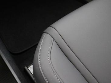 Volvo EX30 Single Motor — photo 19
