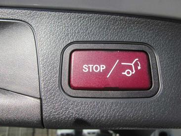 Mercedes EQA 300 4MATIC — photo 5