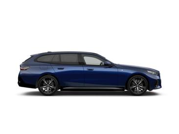 BMW I5 Berline EDrive40 — photo 3