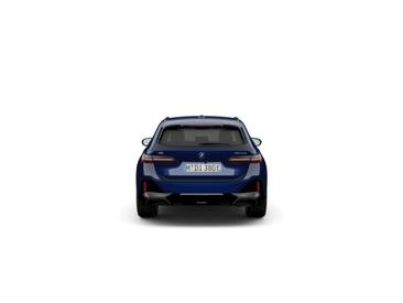 BMW I5 Berline EDrive40 — photo 4
