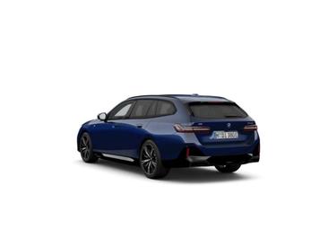 BMW I5 Berline EDrive40 — photo 5