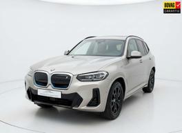 BMW iX3 - 2023 - Joinsteer - #1