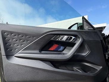 BMW M2 Base — photo 10