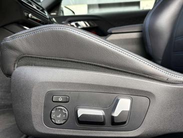 BMW M2 Base — photo 12