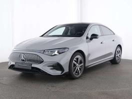 Mercedes CLA Berline 350 - 2025 - Joinsteer - #1