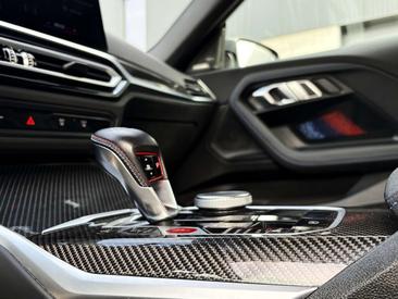 BMW M2 Base — photo 41
