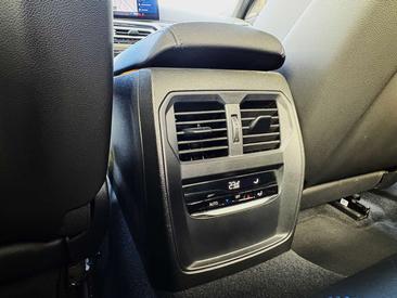BMW M2 Base — photo 44