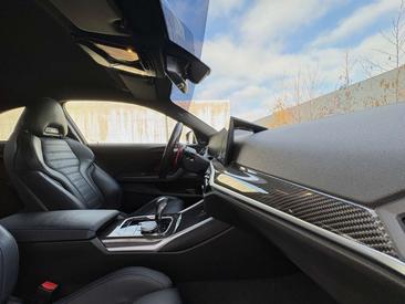 BMW M2 Base — photo 45