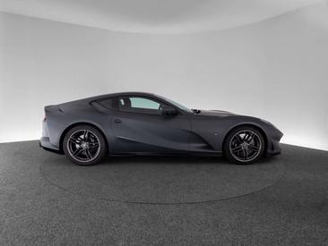 Ferrari 812 Superfast — photo 3