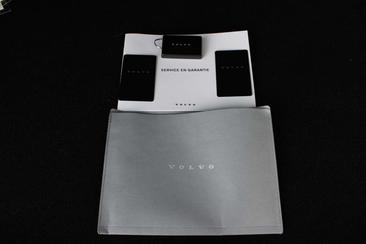 Volvo EX30 Single Motor Extended Range — photo 25