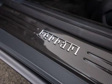Ferrari 812 Superfast — photo 11