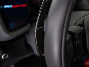 Ferrari 812 Superfast — photo 15
