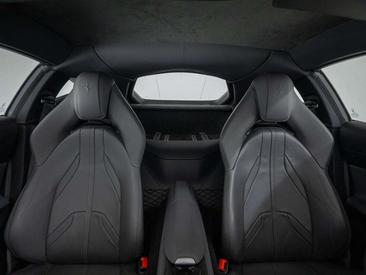 Ferrari 812 Superfast — photo 20