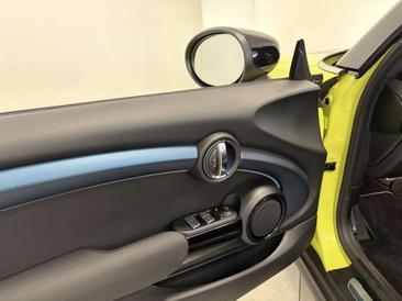 Mini 3 Portes Berline Cooper — photo 19