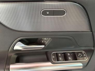 Mercedes Classe B Monospace Compact 200 4MATIC — photo 15