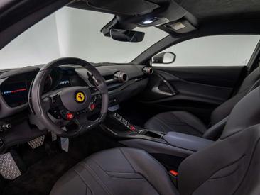 Ferrari 812 Superfast — photo 40