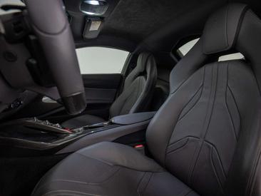 Ferrari 812 Superfast — photo 42