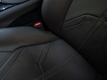 Ferrari 812 Superfast — photo 43