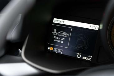 Ferrari F12 Berlinetta — photo 5
