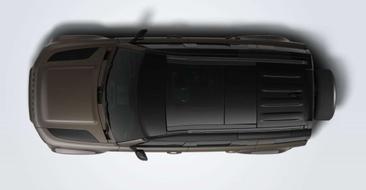 Land Rover Defender 90 D200 MHEV — photo 4
