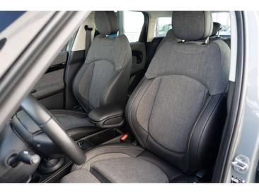Mini Countryman COOPER S — photo 5