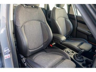 Mini Countryman COOPER S — photo 6