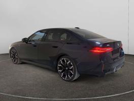 BMW Série 5 530e - 2025 - Joinsteer - #1