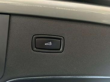 Porsche Cayenne III GTS — photo 12
