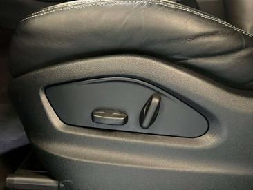 Porsche Cayenne III GTS — photo 17