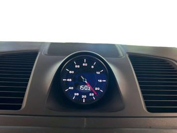 Porsche Cayenne III GTS — photo 24