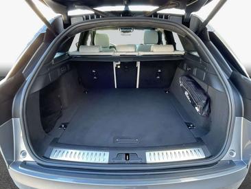 Land Rover Range Rover Velar D300 — photo 12