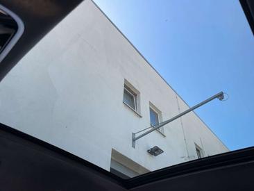 Land Rover Range Rover Velar D300 — photo 32