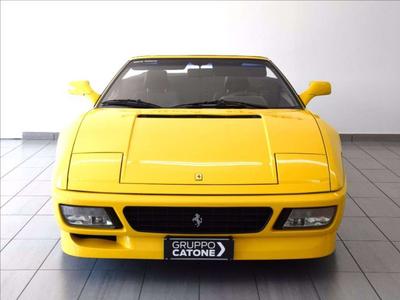 Ferrari 348 Tb