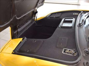 Ferrari 348 Tb — photo 11