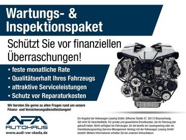 Volkswagen ID.4 Pro Performance — photo 11