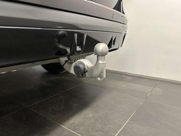 BMW X5 XDrive50e PHEV — photo 13