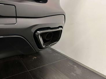 BMW X5 XDrive50e PHEV — photo 14