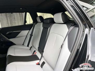 BMW M5 Berline Competition XDrive — photo 29